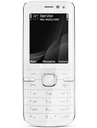 Best available price of Nokia 6730 classic in Hungary
