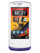 Best available price of Nokia 700 in Hungary