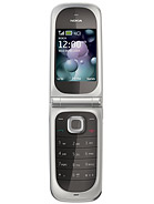 Best available price of Nokia 7020 in Hungary