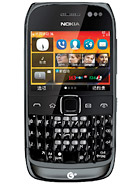Best available price of Nokia 702T in Hungary