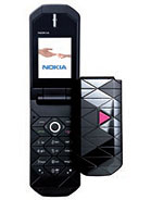 Best available price of Nokia 7070 Prism in Hungary