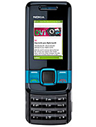 Best available price of Nokia 7100 Supernova in Hungary