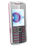 Best available price of Nokia 7210 Supernova in Hungary