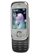 Best available price of Nokia 7230 in Hungary