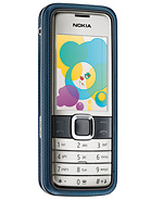 Best available price of Nokia 7310 Supernova in Hungary