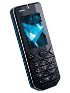 Best available price of Nokia 7500 Prism in Hungary