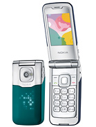 Best available price of Nokia 7510 Supernova in Hungary