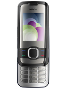 Best available price of Nokia 7610 Supernova in Hungary