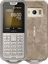Best available price of Nokia 800 Tough in Hungary