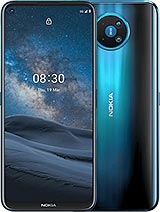 Best available price of Nokia 8_3 5G in Hungary