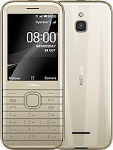 Best available price of Nokia 8000 4G in Hungary