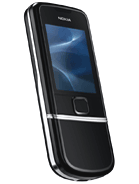 Best available price of Nokia 8800 Arte in Hungary