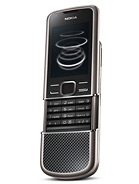 Best available price of Nokia 8800 Carbon Arte in Hungary