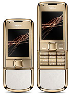 Best available price of Nokia 8800 Gold Arte in Hungary