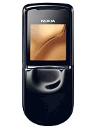 Best available price of Nokia 8800 Sirocco in Hungary