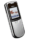 Best available price of Nokia 8800 in Hungary