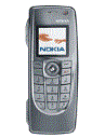 Best available price of Nokia 9300i in Hungary