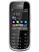 Best available price of Nokia Asha 202 in Hungary