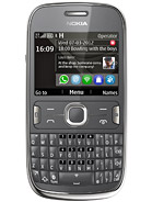 Best available price of Nokia Asha 302 in Hungary