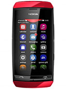 Best available price of Nokia Asha 306 in Hungary