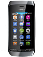 Best available price of Nokia Asha 309 in Hungary