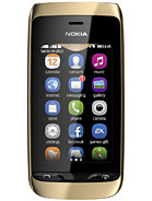 Best available price of Nokia Asha 310 in Hungary
