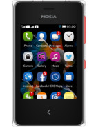 Best available price of Nokia Asha 500 Dual SIM in Hungary
