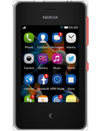Best available price of Nokia Asha 500 in Hungary