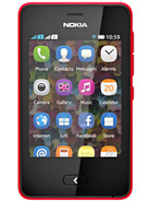 Best available price of Nokia Asha 501 in Hungary