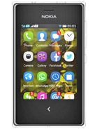 Best available price of Nokia Asha 503 Dual SIM in Hungary