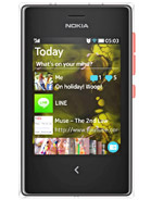 Best available price of Nokia Asha 503 in Hungary