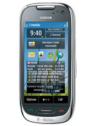 Best available price of Nokia C7 Astound in Hungary