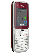 Best available price of Nokia C1-01 in Hungary