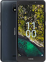 Best available price of Nokia C100 in Hungary