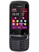 Best available price of Nokia C2-02 in Hungary