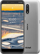 Nokia 3 at Hungary.mymobilemarket.net