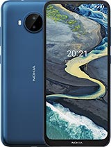 Best available price of Nokia C20 Plus in Hungary