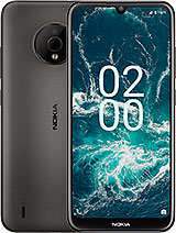 Best available price of Nokia C200 in Hungary