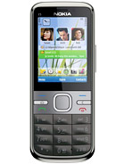 Best available price of Nokia C5 5MP in Hungary