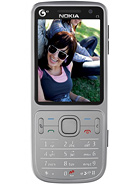Best available price of Nokia C5 TD-SCDMA in Hungary
