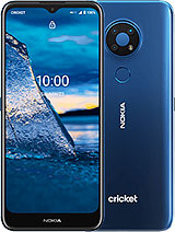 Nokia 3-1 Plus at Hungary.mymobilemarket.net