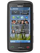 Best available price of Nokia C6-01 in Hungary