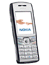 Best available price of Nokia E50 in Hungary