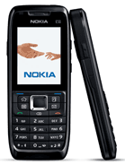 Best available price of Nokia E51 in Hungary