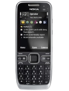 Best available price of Nokia E55 in Hungary