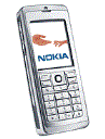 Best available price of Nokia E60 in Hungary