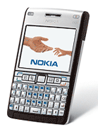 Best available price of Nokia E61i in Hungary