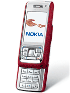 Best available price of Nokia E65 in Hungary