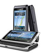Best available price of Nokia E7 in Hungary