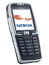 Best available price of Nokia E70 in Hungary